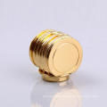 OEM Offered Factory Brand Perfume Bottle Cap